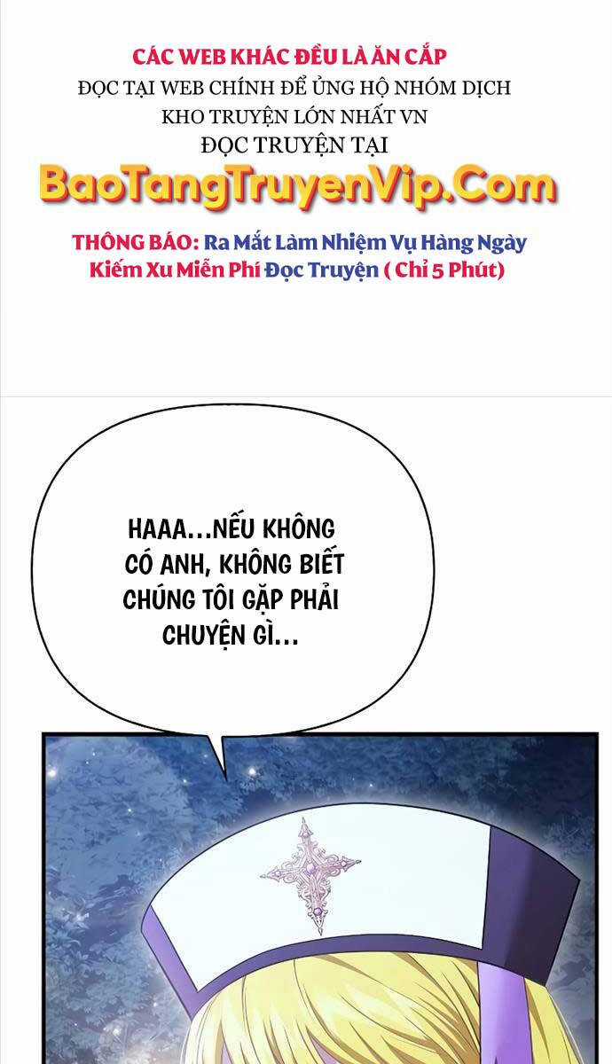 Sống Sót Trong Trò Chơi Với Tư Cách Là Một Cuồng Nhân Máy chơi trò chơi điện tử tốt nhất Chapter 41 trang 85