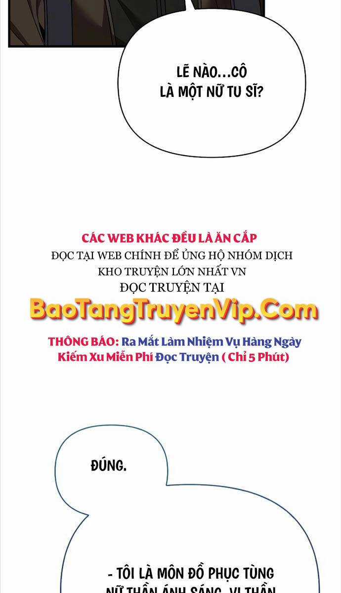 Sống Sót Trong Trò Chơi Với Tư Cách Là Một Cuồng Nhân Máy chơi trò chơi điện tử tốt nhất Chapter 41 trang 88