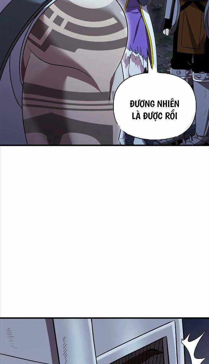 Sống Sót Trong Trò Chơi Với Tư Cách Là Một Cuồng Nhân Máy chơi trò chơi điện tử tốt nhất Chapter 41 trang 92