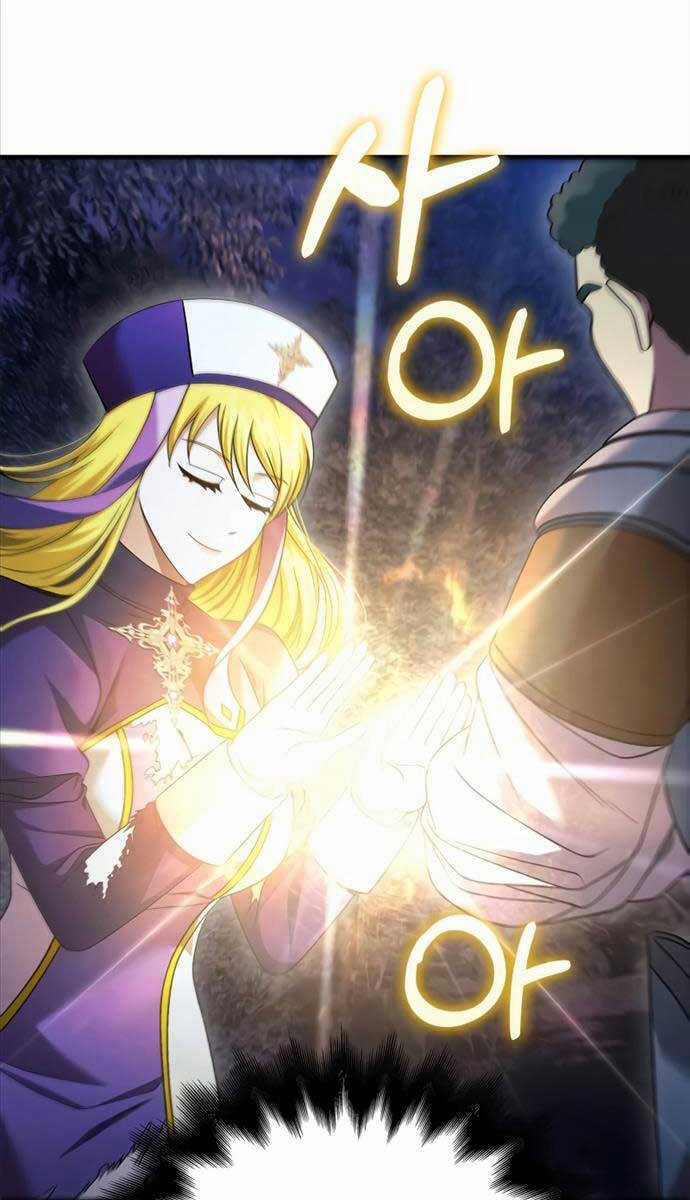 Sống Sót Trong Trò Chơi Với Tư Cách Là Một Cuồng Nhân Máy chơi trò chơi điện tử tốt nhất Chapter 41 trang 94