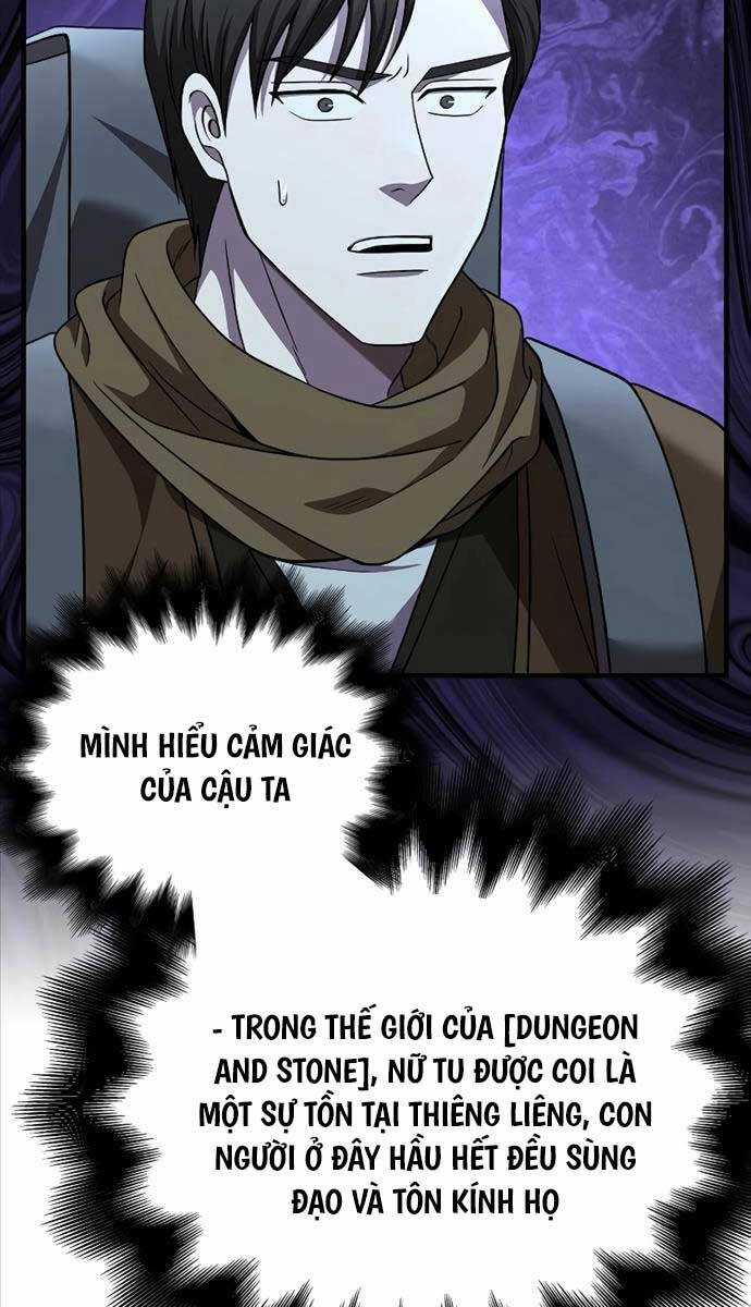 Sống Sót Trong Trò Chơi Với Tư Cách Là Một Cuồng Nhân Máy chơi trò chơi điện tử tốt nhất Chapter 41 trang 98