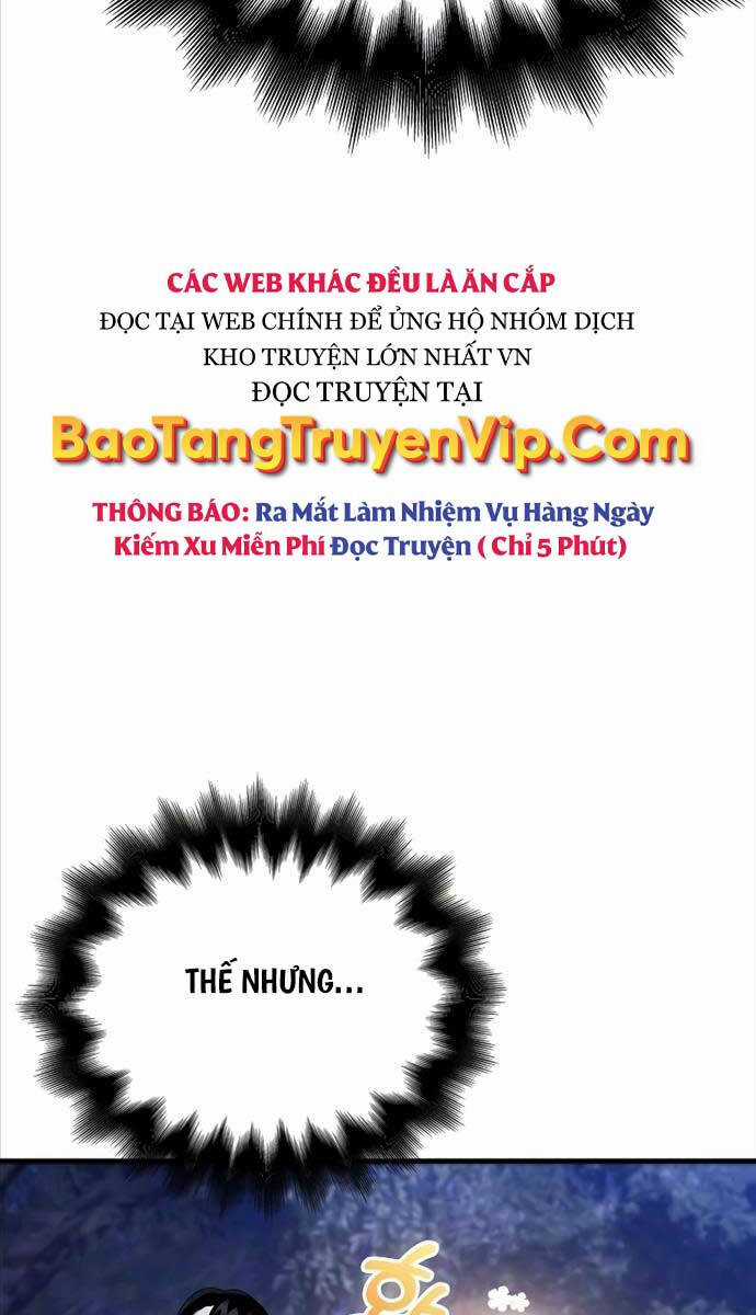 Sống Sót Trong Trò Chơi Với Tư Cách Là Một Cuồng Nhân Máy chơi trò chơi điện tử tốt nhất Chapter 41 trang 99