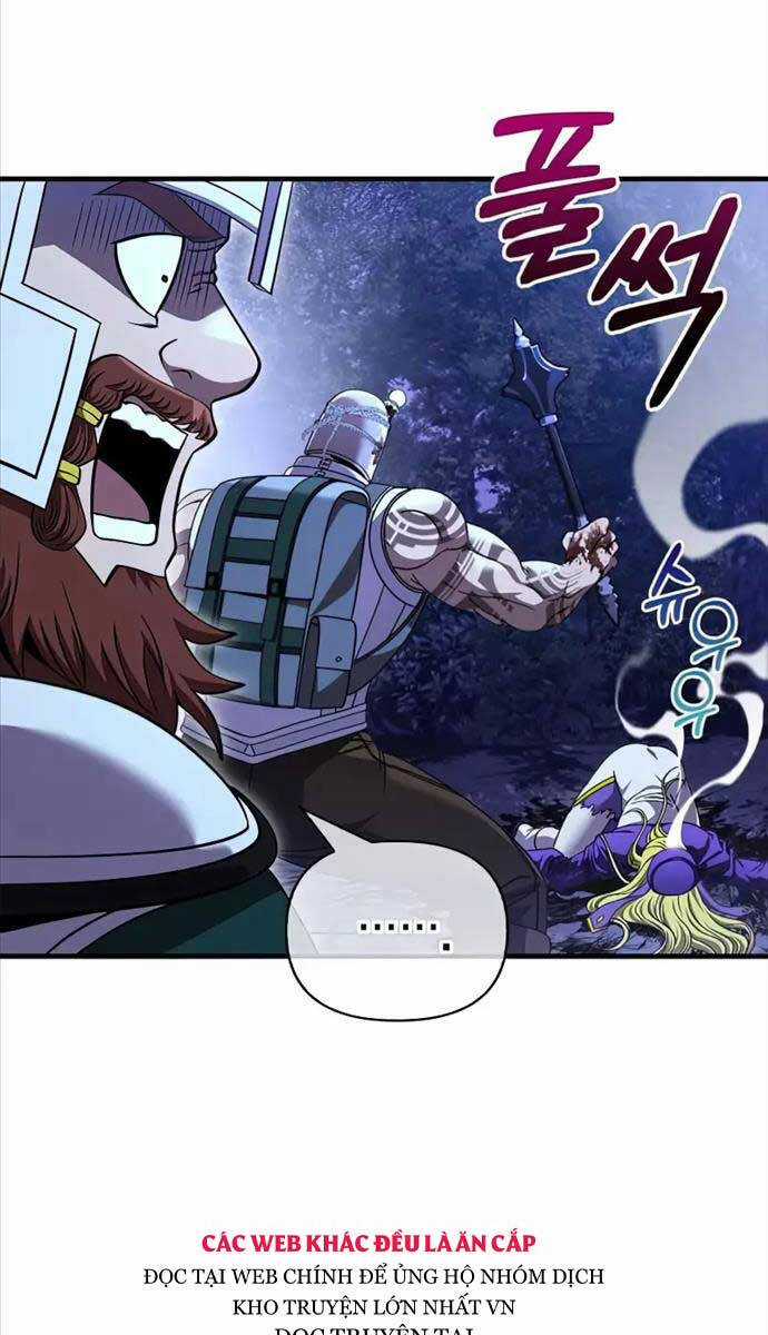 Sống Sót Trong Trò Chơi Với Tư Cách Là Một Cuồng Nhân Máy chơi trò chơi điện tử tốt nhất Chapter 42 trang 10