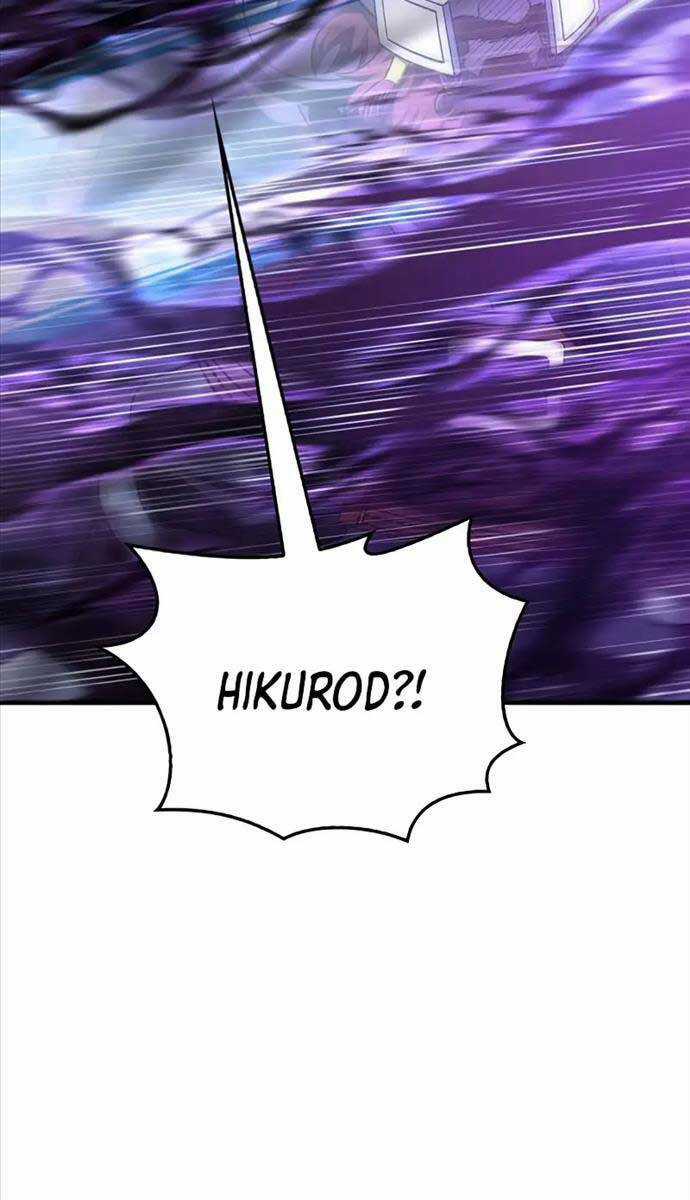 Sống Sót Trong Trò Chơi Với Tư Cách Là Một Cuồng Nhân Máy chơi trò chơi điện tử tốt nhất Chapter 42 trang 100