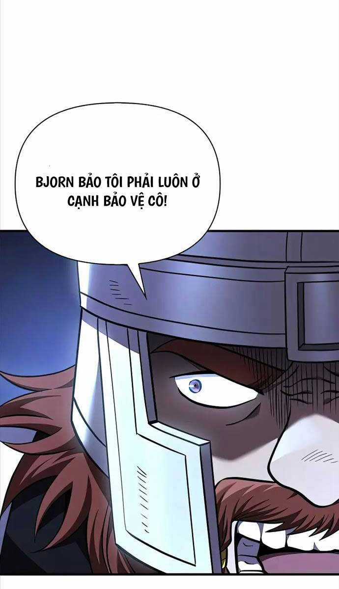 Sống Sót Trong Trò Chơi Với Tư Cách Là Một Cuồng Nhân Máy chơi trò chơi điện tử tốt nhất Chapter 42 trang 101