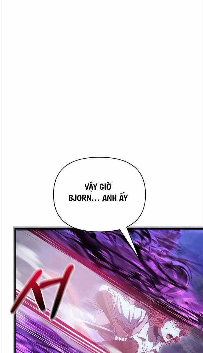 Sống Sót Trong Trò Chơi Với Tư Cách Là Một Cuồng Nhân Máy chơi trò chơi điện tử tốt nhất Chapter 42 trang 102