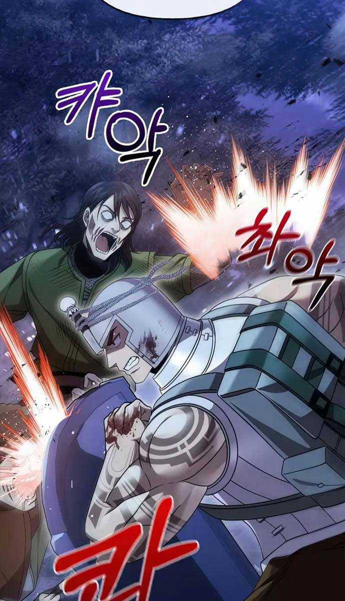 Sống Sót Trong Trò Chơi Với Tư Cách Là Một Cuồng Nhân Máy chơi trò chơi điện tử tốt nhất Chapter 42 trang 104