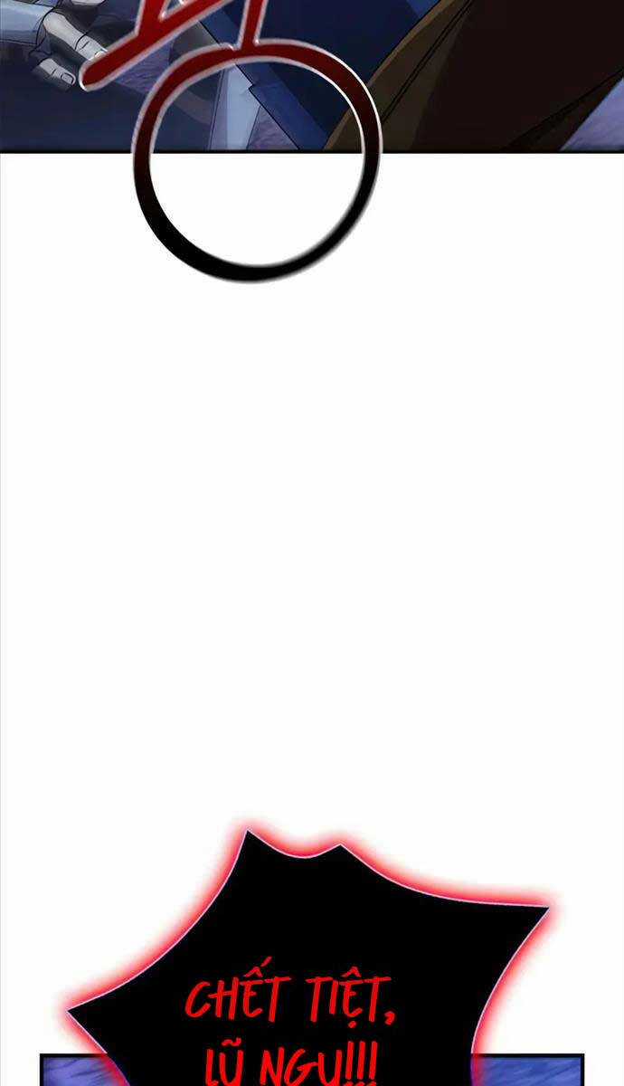 Sống Sót Trong Trò Chơi Với Tư Cách Là Một Cuồng Nhân Máy chơi trò chơi điện tử tốt nhất Chapter 42 trang 105