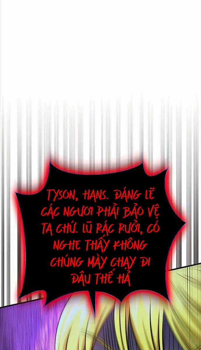 Sống Sót Trong Trò Chơi Với Tư Cách Là Một Cuồng Nhân Máy chơi trò chơi điện tử tốt nhất Chapter 42 trang 107