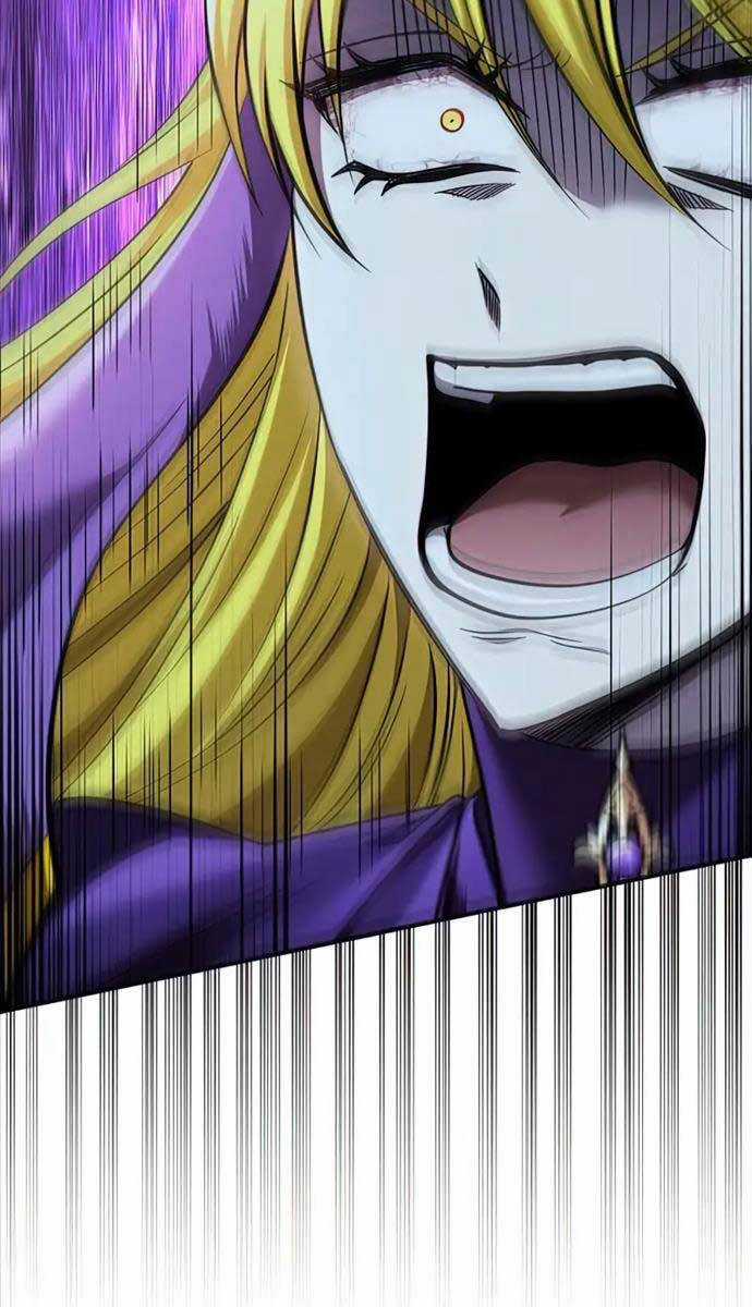 Sống Sót Trong Trò Chơi Với Tư Cách Là Một Cuồng Nhân Máy chơi trò chơi điện tử tốt nhất Chapter 42 trang 108