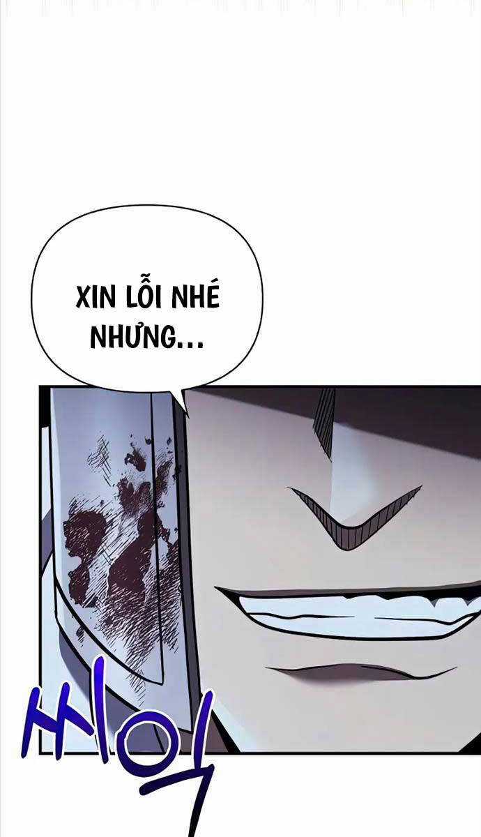 Sống Sót Trong Trò Chơi Với Tư Cách Là Một Cuồng Nhân Máy chơi trò chơi điện tử tốt nhất Chapter 42 trang 109