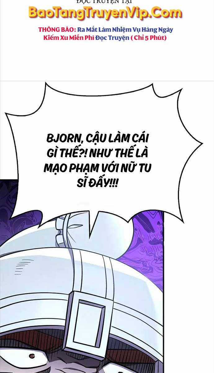 Sống Sót Trong Trò Chơi Với Tư Cách Là Một Cuồng Nhân Máy chơi trò chơi điện tử tốt nhất Chapter 42 trang 11