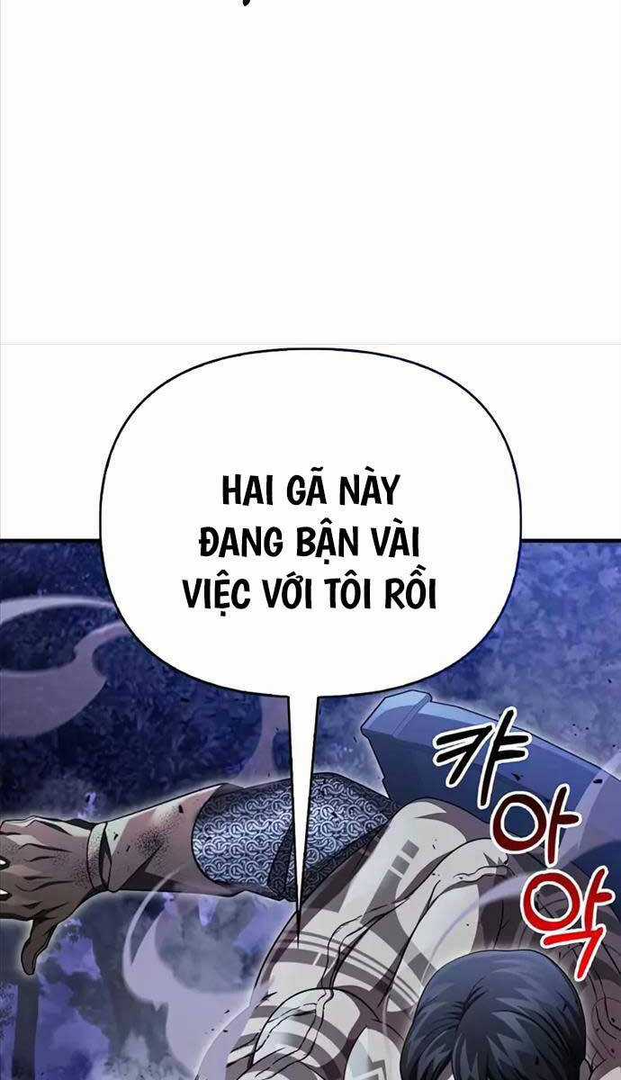 Sống Sót Trong Trò Chơi Với Tư Cách Là Một Cuồng Nhân Máy chơi trò chơi điện tử tốt nhất Chapter 42 trang 110