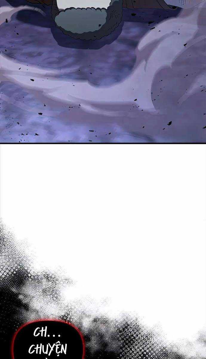 Sống Sót Trong Trò Chơi Với Tư Cách Là Một Cuồng Nhân Máy chơi trò chơi điện tử tốt nhất Chapter 42 trang 112