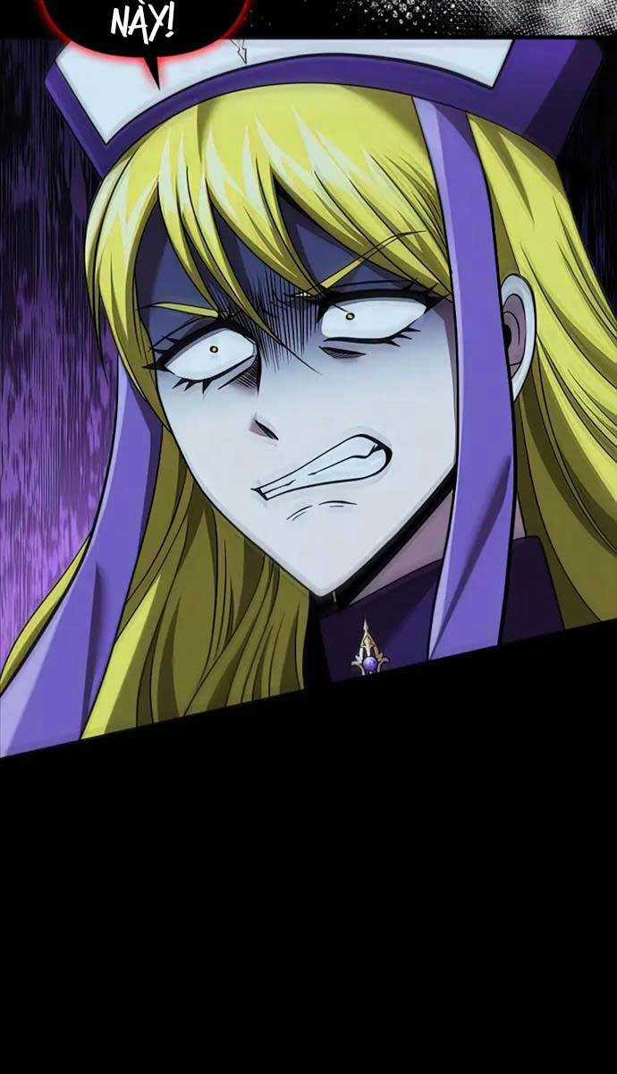 Sống Sót Trong Trò Chơi Với Tư Cách Là Một Cuồng Nhân Máy chơi trò chơi điện tử tốt nhất Chapter 42 trang 113