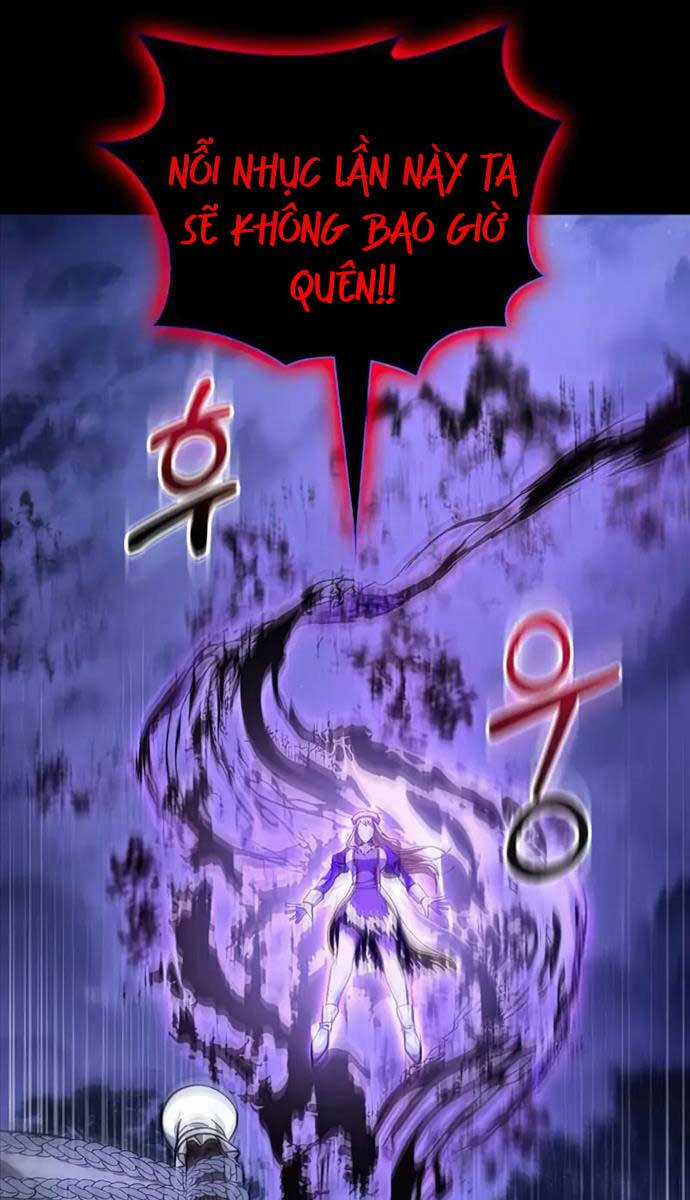 Sống Sót Trong Trò Chơi Với Tư Cách Là Một Cuồng Nhân Máy chơi trò chơi điện tử tốt nhất Chapter 42 trang 114