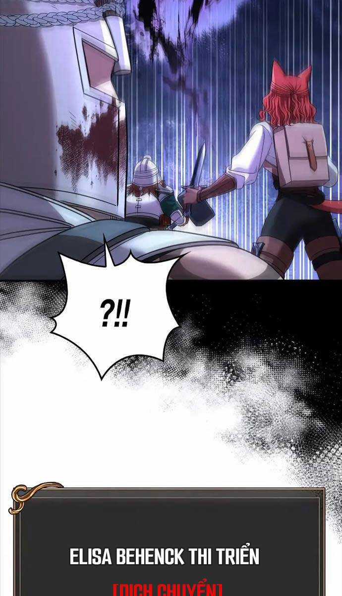 Sống Sót Trong Trò Chơi Với Tư Cách Là Một Cuồng Nhân Máy chơi trò chơi điện tử tốt nhất Chapter 42 trang 115