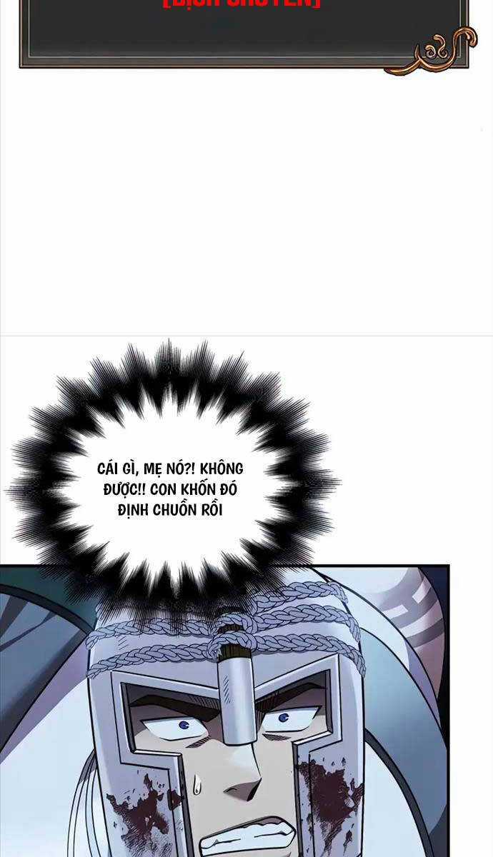 Sống Sót Trong Trò Chơi Với Tư Cách Là Một Cuồng Nhân Máy chơi trò chơi điện tử tốt nhất Chapter 42 trang 116