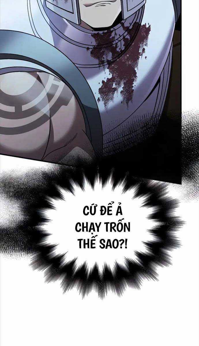 Sống Sót Trong Trò Chơi Với Tư Cách Là Một Cuồng Nhân Máy chơi trò chơi điện tử tốt nhất Chapter 42 trang 117