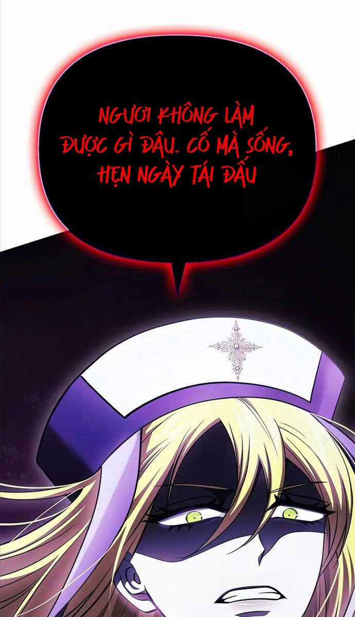 Sống Sót Trong Trò Chơi Với Tư Cách Là Một Cuồng Nhân Máy chơi trò chơi điện tử tốt nhất Chapter 42 trang 118