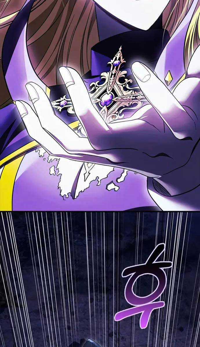 Sống Sót Trong Trò Chơi Với Tư Cách Là Một Cuồng Nhân Máy chơi trò chơi điện tử tốt nhất Chapter 42 trang 119