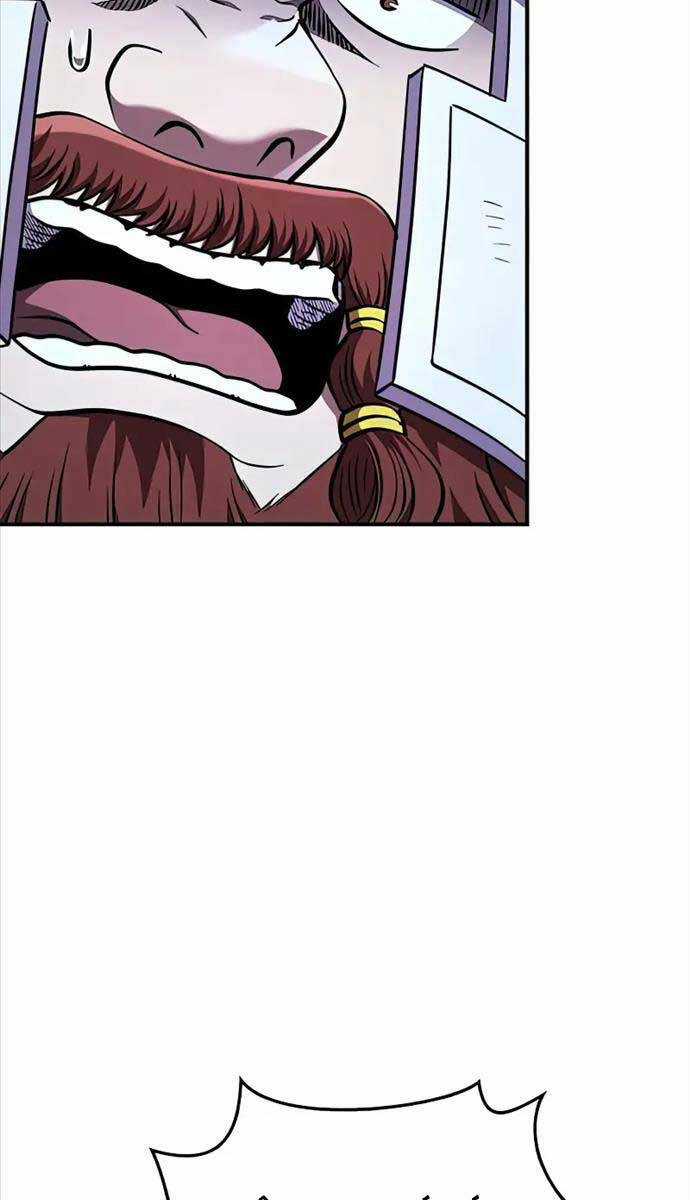 Sống Sót Trong Trò Chơi Với Tư Cách Là Một Cuồng Nhân Máy chơi trò chơi điện tử tốt nhất Chapter 42 trang 12