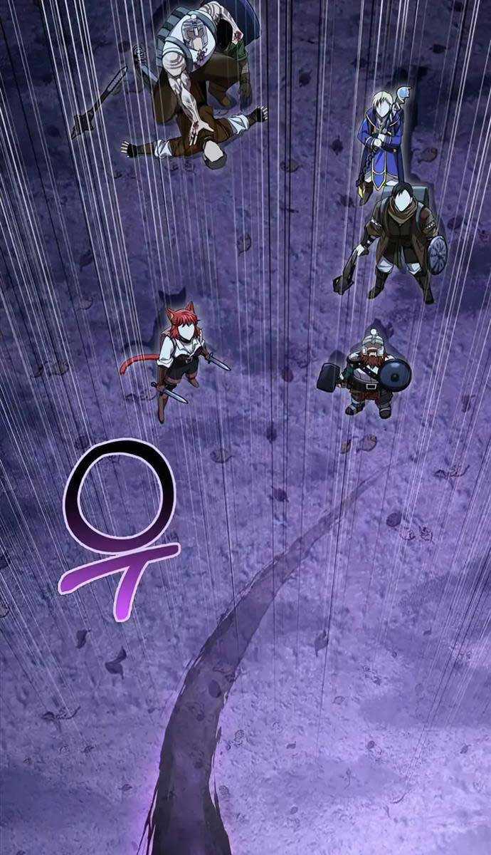 Sống Sót Trong Trò Chơi Với Tư Cách Là Một Cuồng Nhân Máy chơi trò chơi điện tử tốt nhất Chapter 42 trang 120