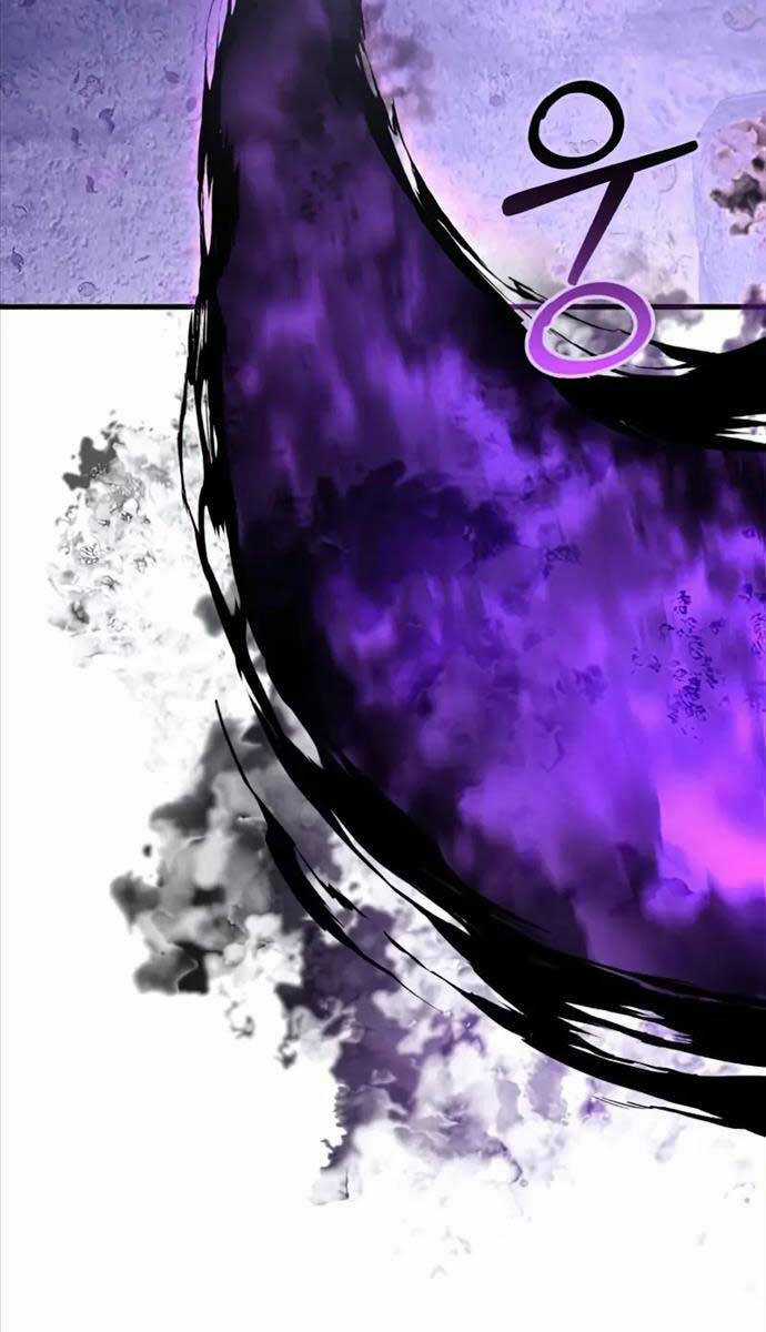 Sống Sót Trong Trò Chơi Với Tư Cách Là Một Cuồng Nhân Máy chơi trò chơi điện tử tốt nhất Chapter 42 trang 121