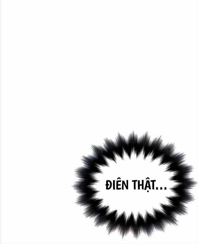 Sống Sót Trong Trò Chơi Với Tư Cách Là Một Cuồng Nhân Máy chơi trò chơi điện tử tốt nhất Chapter 42 trang 122