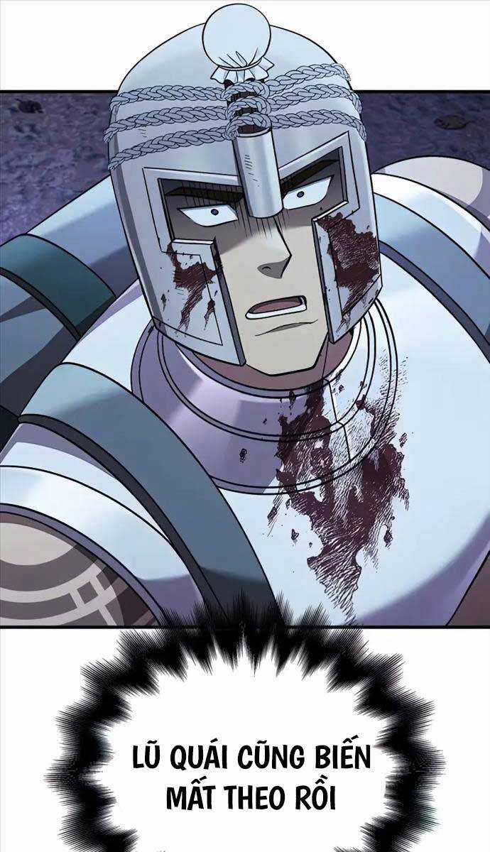 Sống Sót Trong Trò Chơi Với Tư Cách Là Một Cuồng Nhân Máy chơi trò chơi điện tử tốt nhất Chapter 42 trang 123