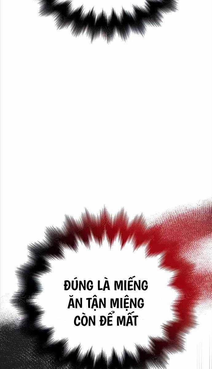 Sống Sót Trong Trò Chơi Với Tư Cách Là Một Cuồng Nhân Máy chơi trò chơi điện tử tốt nhất Chapter 42 trang 124