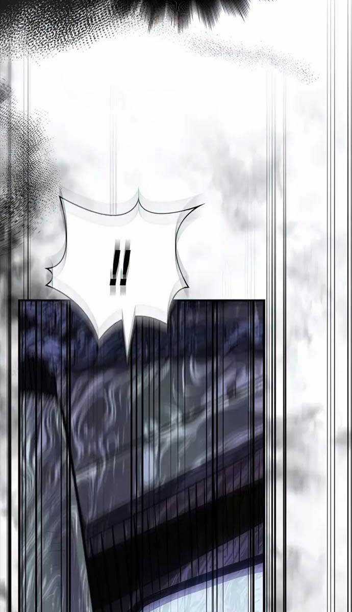 Sống Sót Trong Trò Chơi Với Tư Cách Là Một Cuồng Nhân Máy chơi trò chơi điện tử tốt nhất Chapter 42 trang 125