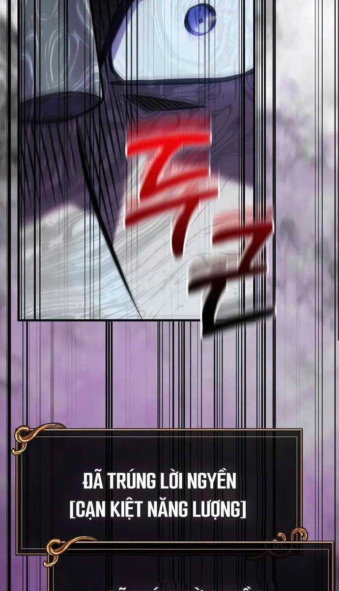 Sống Sót Trong Trò Chơi Với Tư Cách Là Một Cuồng Nhân Máy chơi trò chơi điện tử tốt nhất Chapter 42 trang 126