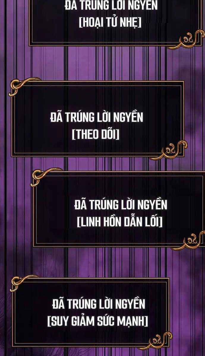 Sống Sót Trong Trò Chơi Với Tư Cách Là Một Cuồng Nhân Máy chơi trò chơi điện tử tốt nhất Chapter 42 trang 127