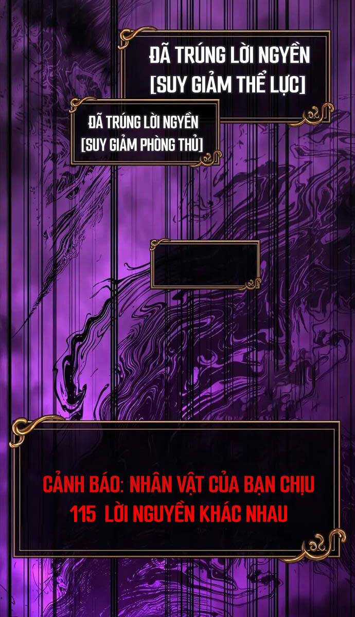 Sống Sót Trong Trò Chơi Với Tư Cách Là Một Cuồng Nhân Máy chơi trò chơi điện tử tốt nhất Chapter 42 trang 128