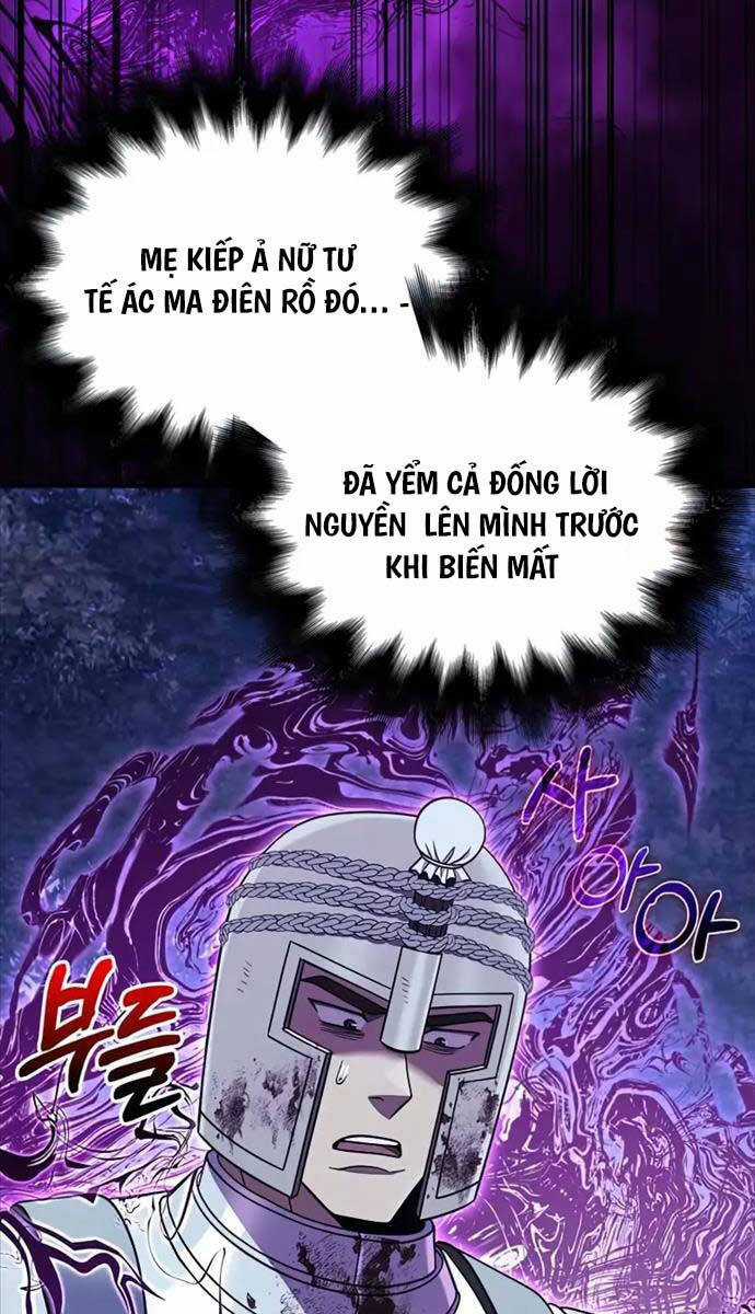 Sống Sót Trong Trò Chơi Với Tư Cách Là Một Cuồng Nhân Máy chơi trò chơi điện tử tốt nhất Chapter 42 trang 129