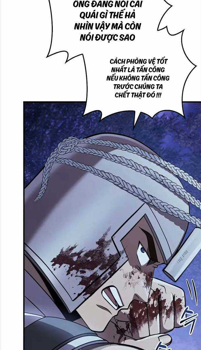 Sống Sót Trong Trò Chơi Với Tư Cách Là Một Cuồng Nhân Máy chơi trò chơi điện tử tốt nhất Chapter 42 trang 13