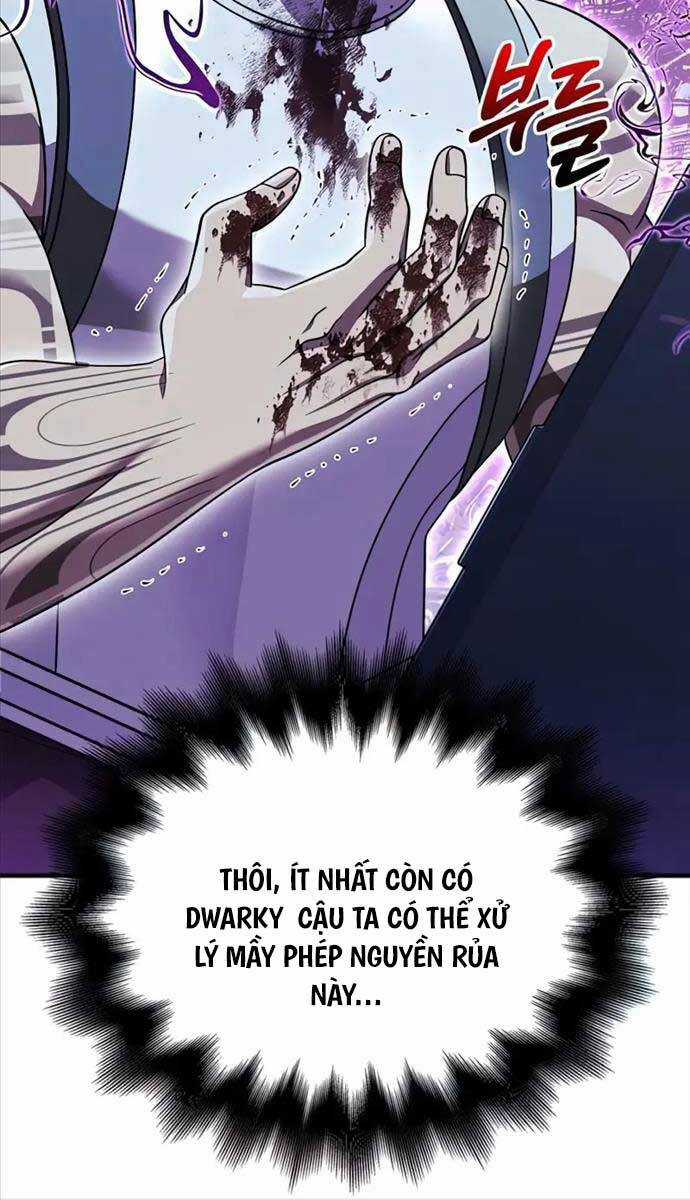 Sống Sót Trong Trò Chơi Với Tư Cách Là Một Cuồng Nhân Máy chơi trò chơi điện tử tốt nhất Chapter 42 trang 130