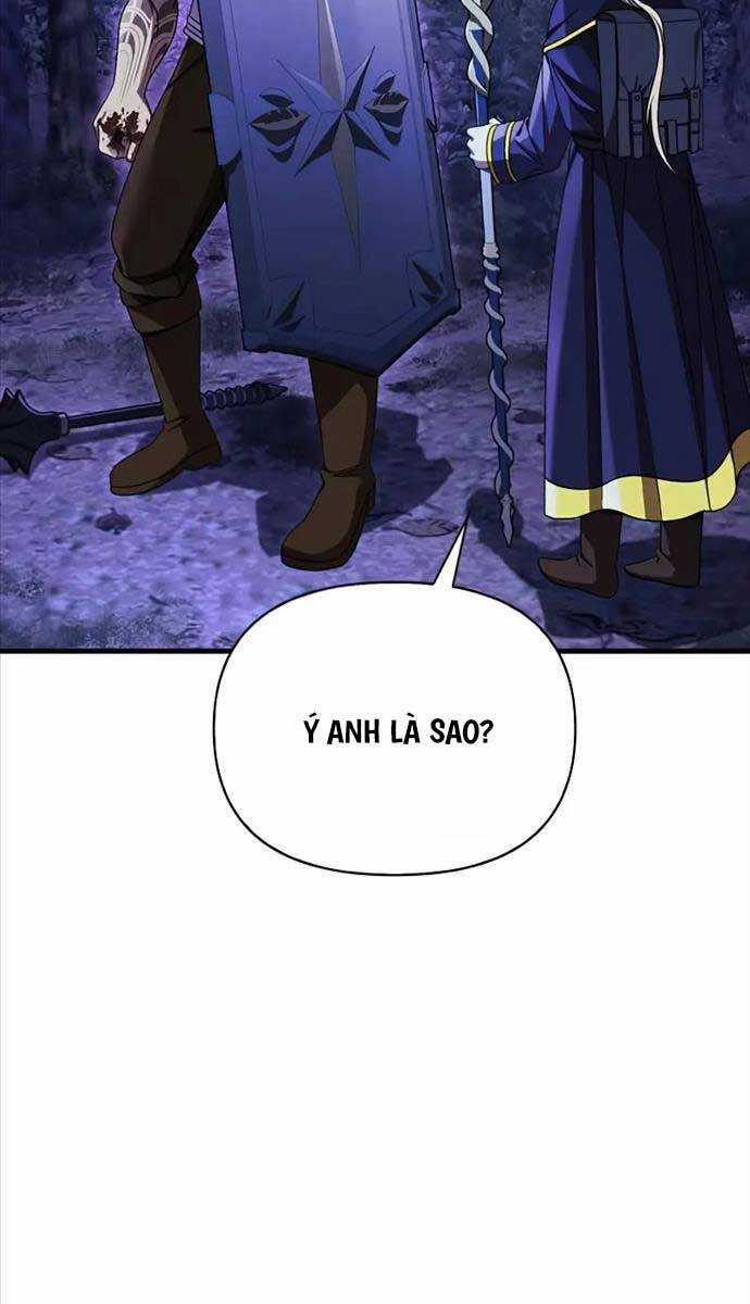 Sống Sót Trong Trò Chơi Với Tư Cách Là Một Cuồng Nhân Máy chơi trò chơi điện tử tốt nhất Chapter 42 trang 132