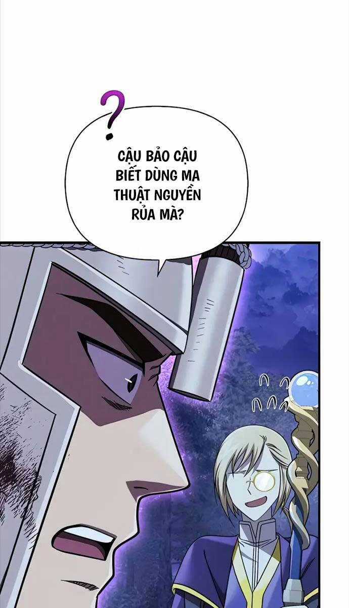 Sống Sót Trong Trò Chơi Với Tư Cách Là Một Cuồng Nhân Máy chơi trò chơi điện tử tốt nhất Chapter 42 trang 133