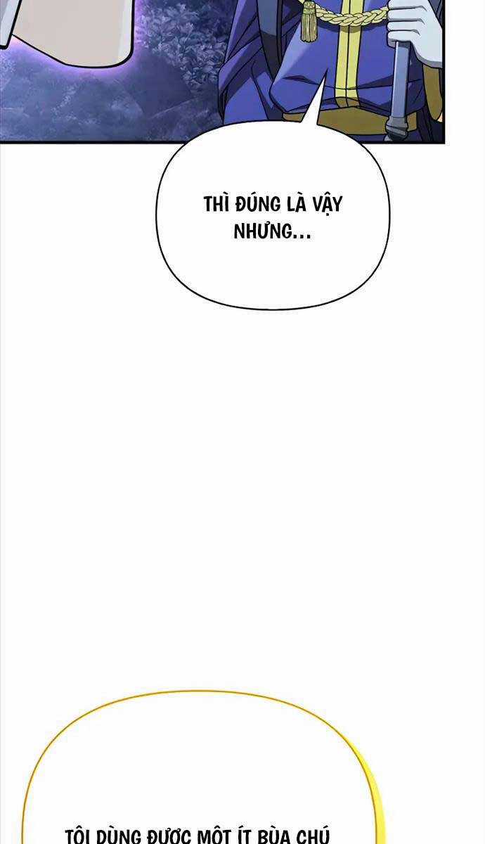 Sống Sót Trong Trò Chơi Với Tư Cách Là Một Cuồng Nhân Máy chơi trò chơi điện tử tốt nhất Chapter 42 trang 134