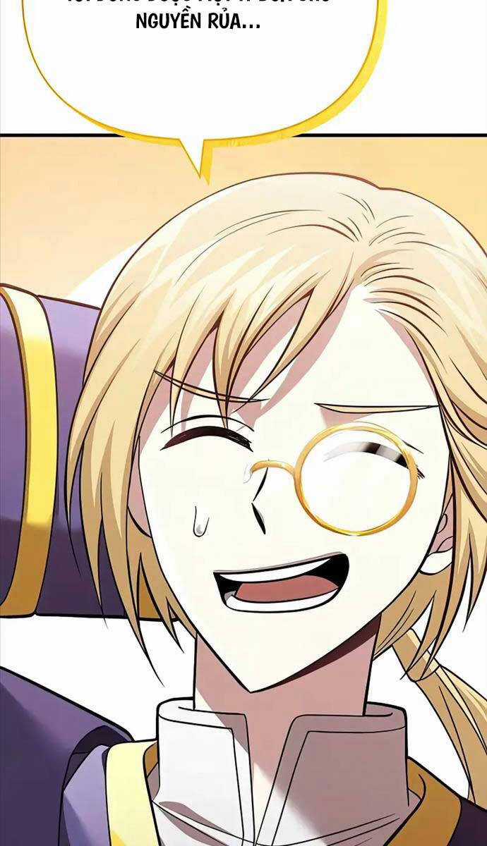 Sống Sót Trong Trò Chơi Với Tư Cách Là Một Cuồng Nhân Máy chơi trò chơi điện tử tốt nhất Chapter 42 trang 135