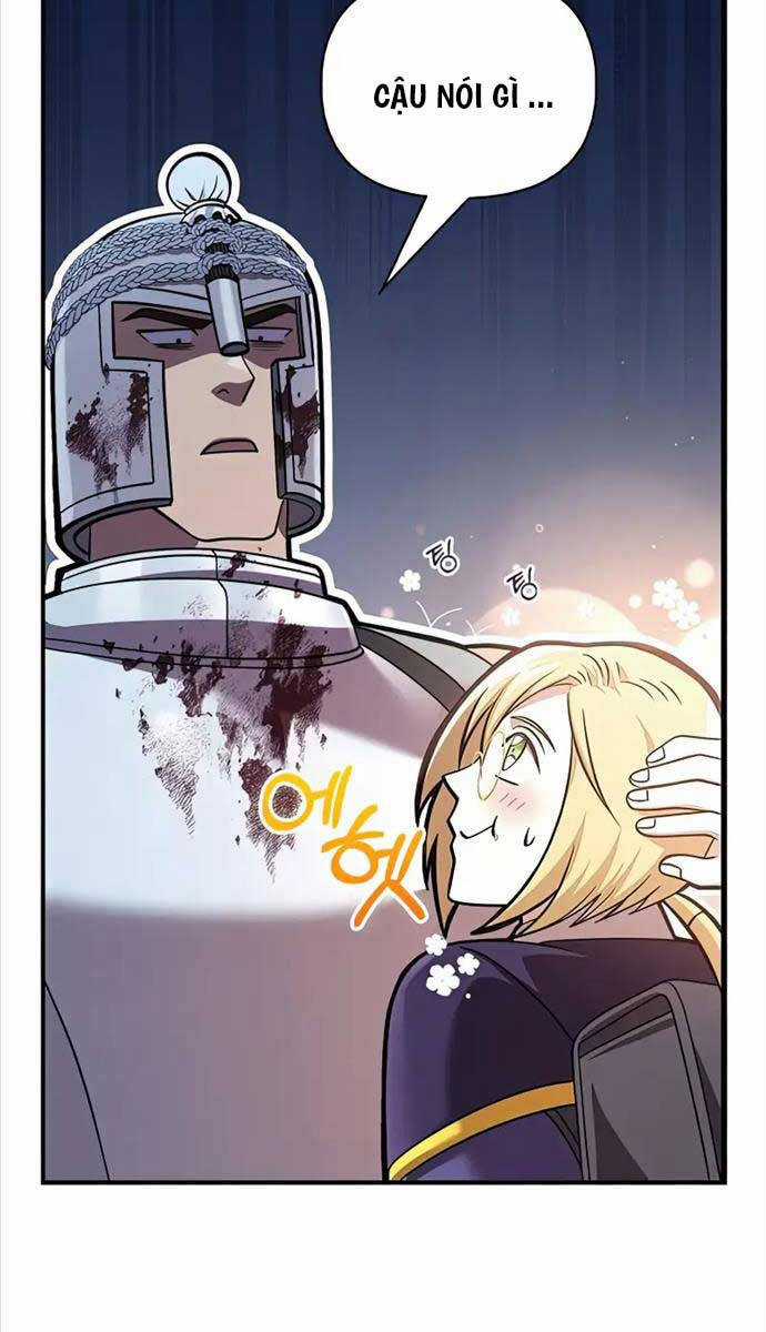 Sống Sót Trong Trò Chơi Với Tư Cách Là Một Cuồng Nhân Máy chơi trò chơi điện tử tốt nhất Chapter 42 trang 137