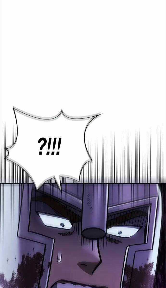 Sống Sót Trong Trò Chơi Với Tư Cách Là Một Cuồng Nhân Máy chơi trò chơi điện tử tốt nhất Chapter 42 trang 138