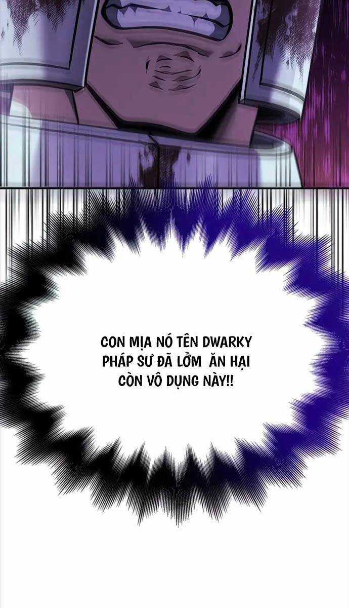 Sống Sót Trong Trò Chơi Với Tư Cách Là Một Cuồng Nhân Máy chơi trò chơi điện tử tốt nhất Chapter 42 trang 139