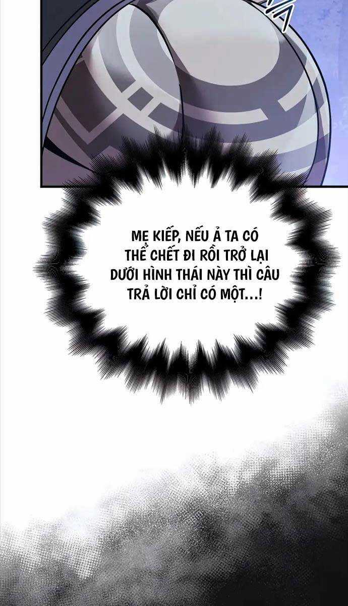 Sống Sót Trong Trò Chơi Với Tư Cách Là Một Cuồng Nhân Máy chơi trò chơi điện tử tốt nhất Chapter 42 trang 14