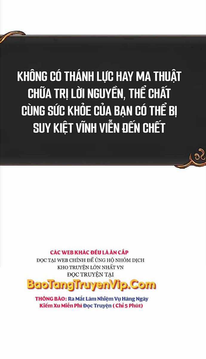 Sống Sót Trong Trò Chơi Với Tư Cách Là Một Cuồng Nhân Máy chơi trò chơi điện tử tốt nhất Chapter 42 trang 140