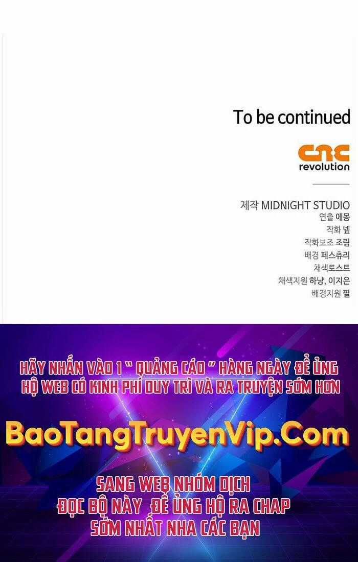 Sống Sót Trong Trò Chơi Với Tư Cách Là Một Cuồng Nhân Máy chơi trò chơi điện tử tốt nhất Chapter 42 trang 141