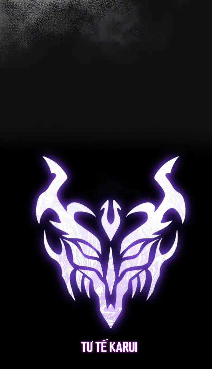 Sống Sót Trong Trò Chơi Với Tư Cách Là Một Cuồng Nhân Máy chơi trò chơi điện tử tốt nhất Chapter 42 trang 15