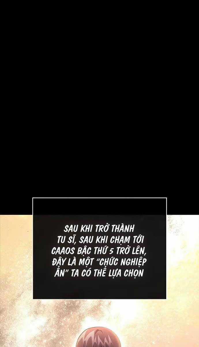 Sống Sót Trong Trò Chơi Với Tư Cách Là Một Cuồng Nhân Máy chơi trò chơi điện tử tốt nhất Chapter 42 trang 16